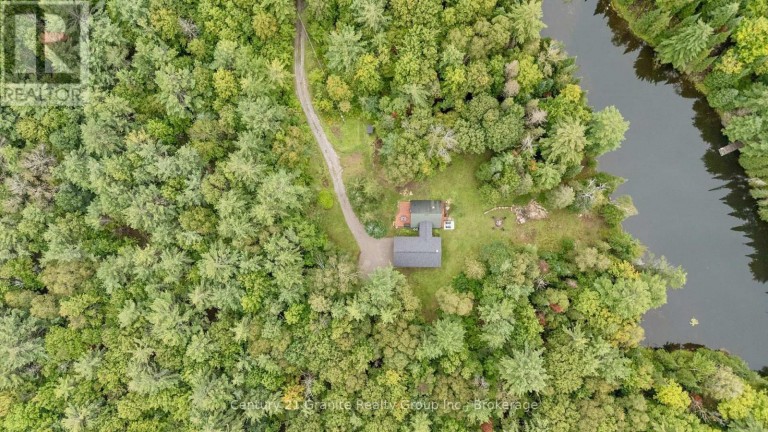 1452 BLAIRHAMPTON ROAD, Minden Hills (Minden), Ontario, K0M2K0