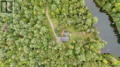 1452 BLAIRHAMPTON ROAD Minden Hills (Minden) Ontario photo 38