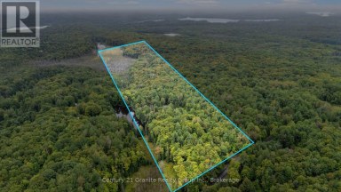 1452 BLAIRHAMPTON ROAD Minden Hills (Minden) Ontario photo 39