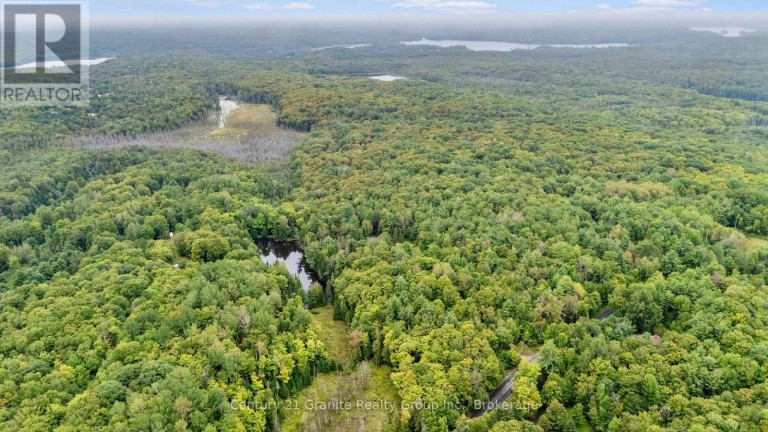 1452 BLAIRHAMPTON ROAD, Minden Hills (Minden), Ontario, K0M2K0