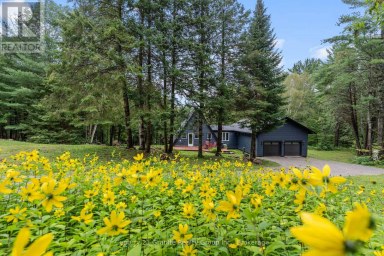 1452 BLAIRHAMPTON ROAD Minden Hills (Minden) Ontario photo 41