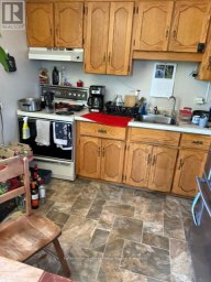 115 ST GEORGE STREET W Centre Wellington (Fergus) Ontario photo 18