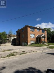 115 ST GEORGE STREET W Centre Wellington (Fergus) Ontario photo 2