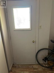 115 ST GEORGE STREET W Centre Wellington (Fergus) Ontario photo 25