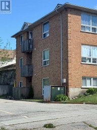115 ST GEORGE STREET W Centre Wellington (Fergus) Ontario photo 3