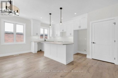 10 DUNMOR STREET Stirling-Rawdon (Stirling Ward) Ontario photo 11