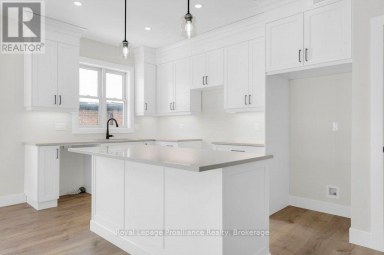 10 DUNMOR STREET Stirling-Rawdon (Stirling Ward) Ontario photo 12
