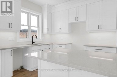 10 DUNMOR STREET Stirling-Rawdon (Stirling Ward) Ontario photo 13