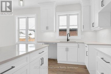 10 DUNMOR STREET Stirling-Rawdon (Stirling Ward) Ontario photo 14
