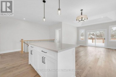 10 DUNMOR STREET Stirling-Rawdon (Stirling Ward) Ontario photo 15