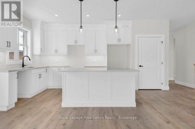10 DUNMOR STREET Stirling-Rawdon (Stirling Ward) Ontario photo 16
