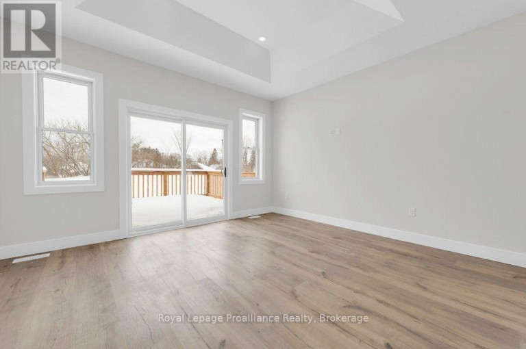 10 DUNMOR STREET, Stirling-Rawdon (Stirling Ward), Ontario, K0K3E0