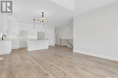 10 DUNMOR STREET Stirling-Rawdon (Stirling Ward) Ontario photo 20