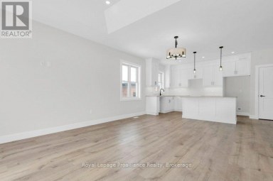 10 DUNMOR STREET Stirling-Rawdon (Stirling Ward) Ontario photo 21