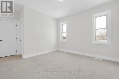 10 DUNMOR STREET Stirling-Rawdon (Stirling Ward) Ontario photo 22