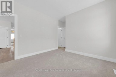 10 DUNMOR STREET Stirling-Rawdon (Stirling Ward) Ontario photo 23