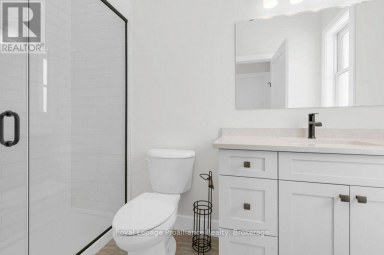 10 DUNMOR STREET Stirling-Rawdon (Stirling Ward) Ontario photo 24