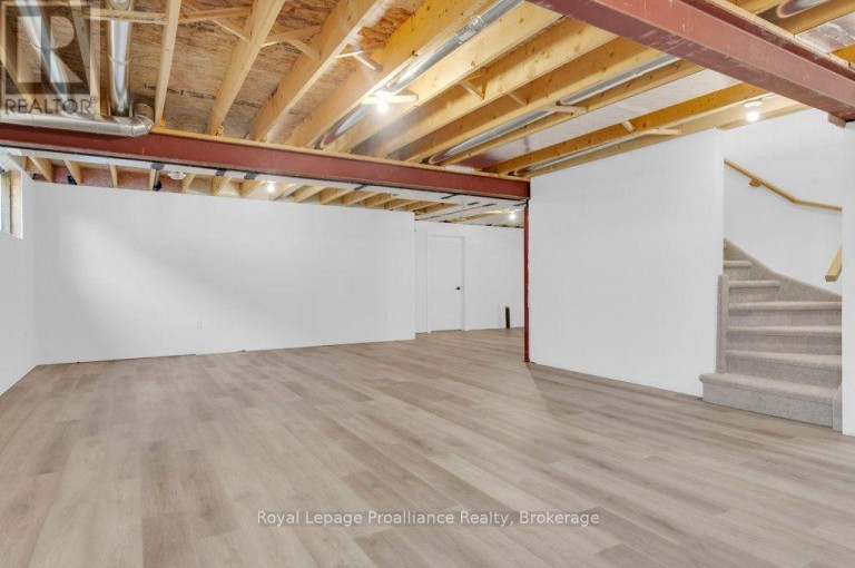10 DUNMOR STREET, Stirling-Rawdon (Stirling Ward), Ontario, K0K3E0