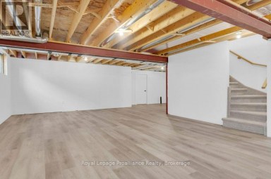 10 DUNMOR STREET Stirling-Rawdon (Stirling Ward) Ontario photo 25