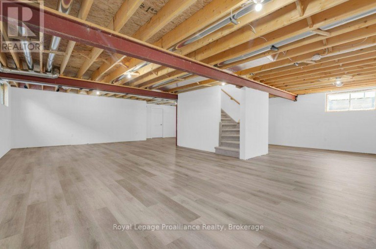 10 DUNMOR STREET, Stirling-Rawdon (Stirling Ward), Ontario, K0K3E0