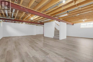 10 DUNMOR STREET Stirling-Rawdon (Stirling Ward) Ontario photo 26