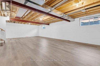 10 DUNMOR STREET Stirling-Rawdon (Stirling Ward) Ontario photo 27
