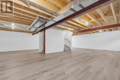 10 DUNMOR STREET Stirling-Rawdon (Stirling Ward) Ontario photo 28