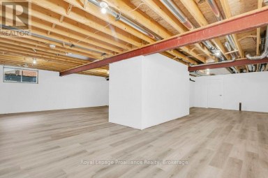 10 DUNMOR STREET Stirling-Rawdon (Stirling Ward) Ontario photo 29