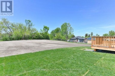 10 DUNMOR STREET Stirling-Rawdon (Stirling Ward) Ontario photo 34
