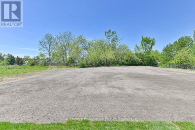 10 DUNMOR STREET Stirling-Rawdon (Stirling Ward) Ontario photo 35