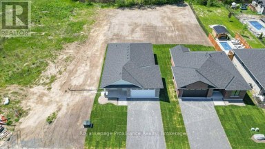 10 DUNMOR STREET Stirling-Rawdon (Stirling Ward) Ontario photo 36
