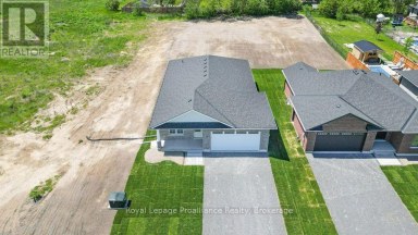 10 DUNMOR STREET Stirling-Rawdon (Stirling Ward) Ontario photo 37