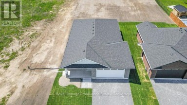 10 DUNMOR STREET Stirling-Rawdon (Stirling Ward) Ontario photo 38