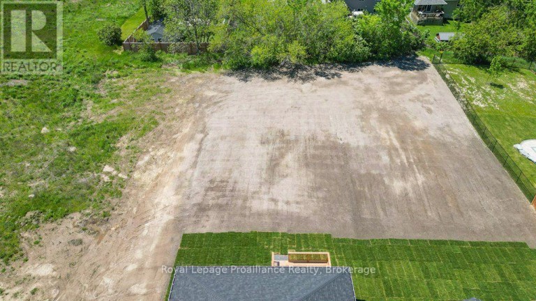 10 DUNMOR STREET, Stirling-Rawdon (Stirling Ward), Ontario, K0K3E0