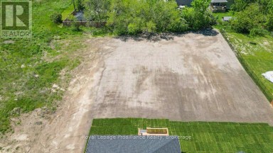 10 DUNMOR STREET Stirling-Rawdon (Stirling Ward) Ontario photo 39