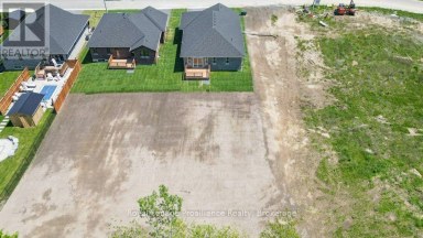 10 DUNMOR STREET Stirling-Rawdon (Stirling Ward) Ontario photo 42