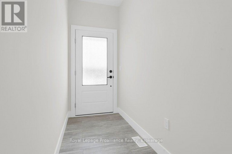 10 DUNMOR STREET, Stirling-Rawdon (Stirling Ward), Ontario, K0K3E0
