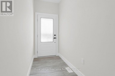 10 DUNMOR STREET Stirling-Rawdon (Stirling Ward) Ontario photo 6