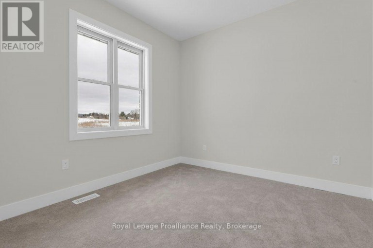 10 DUNMOR STREET, Stirling-Rawdon (Stirling Ward), Ontario, K0K3E0