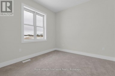 10 DUNMOR STREET Stirling-Rawdon (Stirling Ward) Ontario photo 7