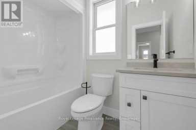 10 DUNMOR STREET Stirling-Rawdon (Stirling Ward) Ontario photo 8