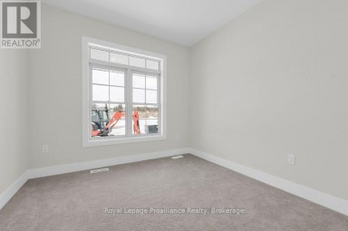 10 DUNMOR STREET Stirling-Rawdon (Stirling Ward) Ontario photo 9