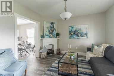 730 PARK STREET S Peterborough (Otonabee Ward 1) Ontario photo 11