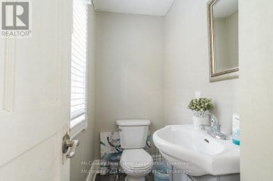 730 PARK STREET S Peterborough (Otonabee Ward 1) Ontario photo 13