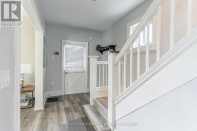 730 PARK STREET S Peterborough (Otonabee Ward 1) Ontario photo 14