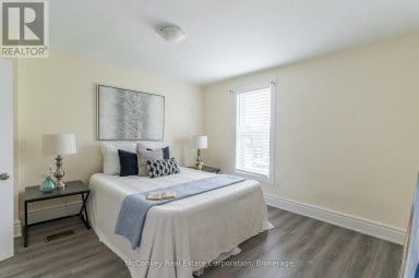 730 PARK STREET S Peterborough (Otonabee Ward 1) Ontario photo 15
