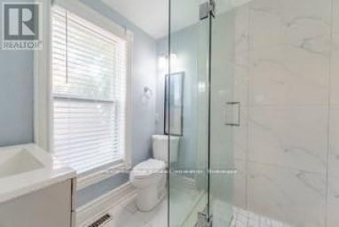 730 PARK STREET S Peterborough (Otonabee Ward 1) Ontario photo 16