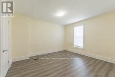 730 PARK STREET S Peterborough (Otonabee Ward 1) Ontario photo 17