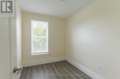 730 PARK STREET S Peterborough (Otonabee Ward 1) Ontario photo 18