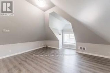 730 PARK STREET S Peterborough (Otonabee Ward 1) Ontario photo 19